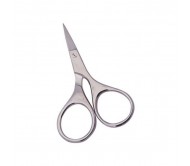 Nail & Cuticle Scissors